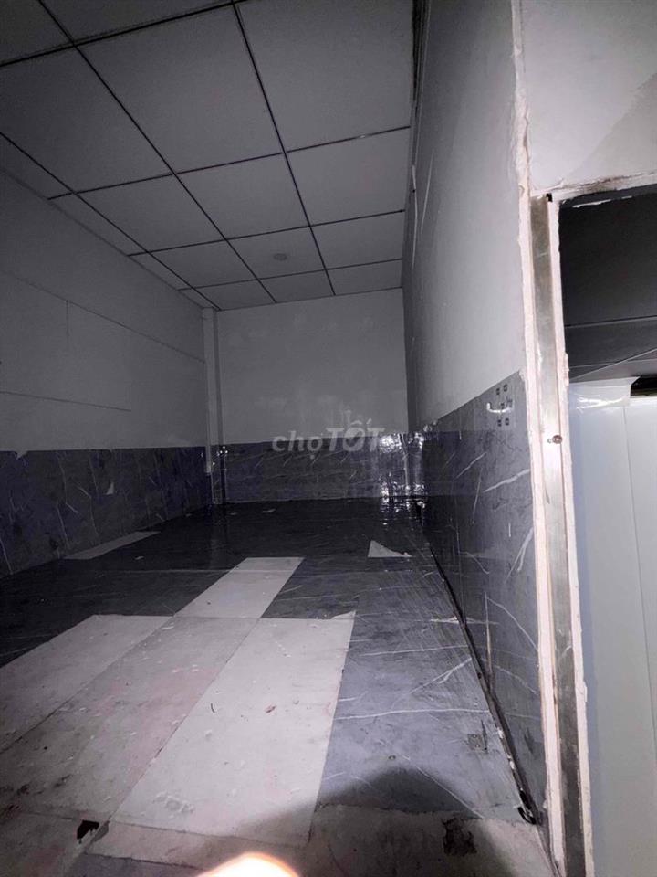 Cho thuê mặt tiền đường Tỉnh Lộ 10