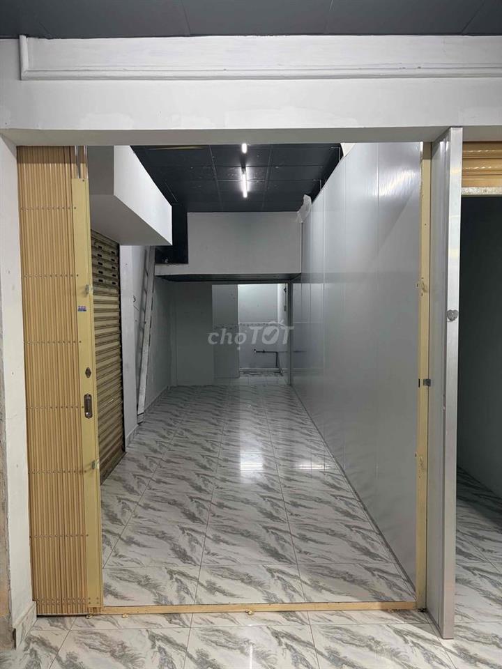 Cho thuê mặt tiền đường Tỉnh Lộ 10