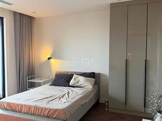 NHƯỢNG LẠI HỢP ĐỒNG CĂN HỘ 2PN 2WC | SUNSHINE DIAMOND RIVER, QUẬN 7