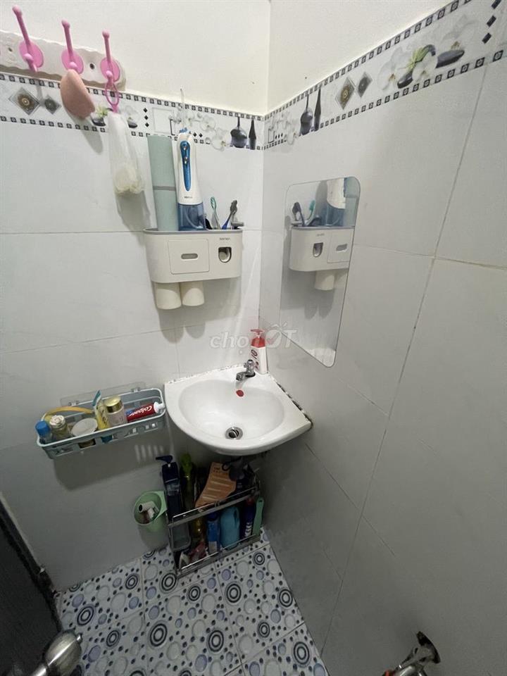 Bán nhà chính chủ giá rẻ