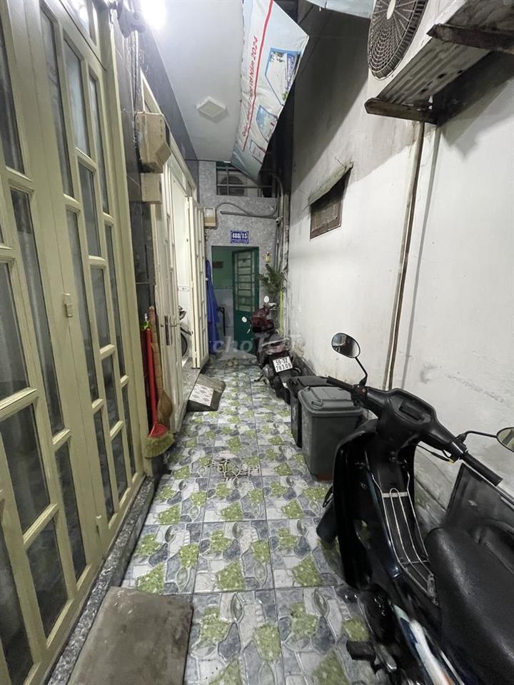 Bán nhà chính chủ giá rẻ