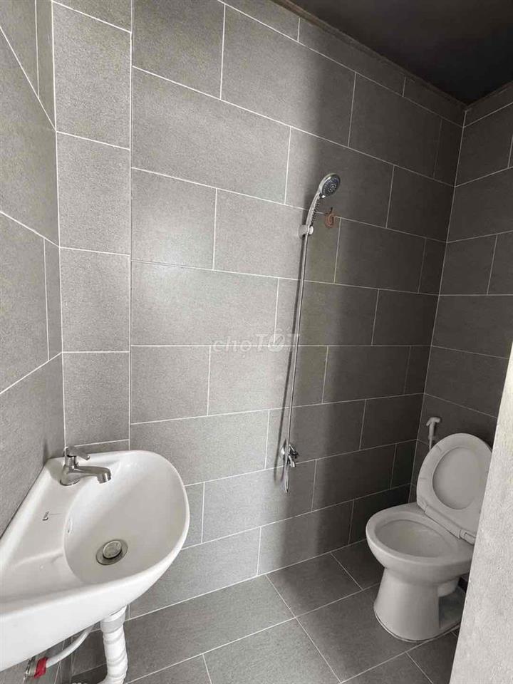 🔥🔥PHÒNG 35M² CÓ NỘI THẤT,  MỚI 100%, NGAY PHÚ MỸ HƯNG, GIỮ XE FREE
