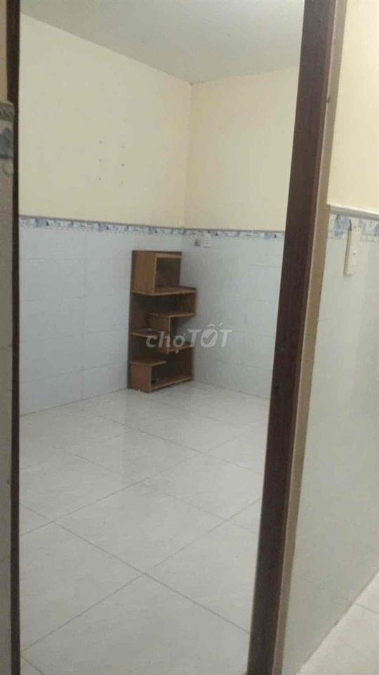 Bán nhà diện tích 60m2