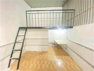 HDKD 69 phòng trọ đình phong phú , quận 9