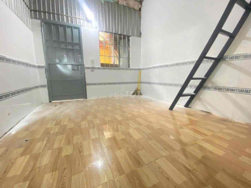 HDKD 69 phòng trọ đình phong phú , quận 9
