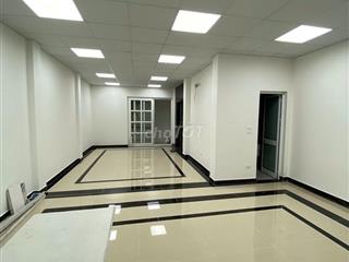 🏠 CHO THUÊ NHÀ NGÕ PHỐ – Ô TÔ ĐỖ CỬA | THÔNG TẦNG – THANG MÁY .