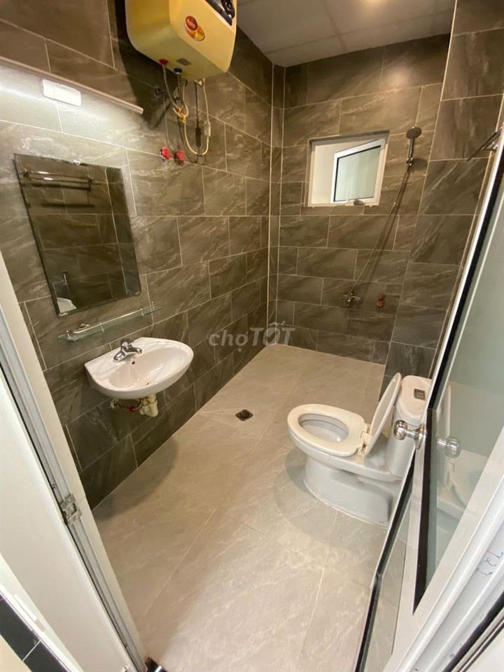 🏠 CHO THUÊ NHÀ NGÕ PHỐ – Ô TÔ ĐỖ CỬA | THÔNG TẦNG – THANG MÁY .