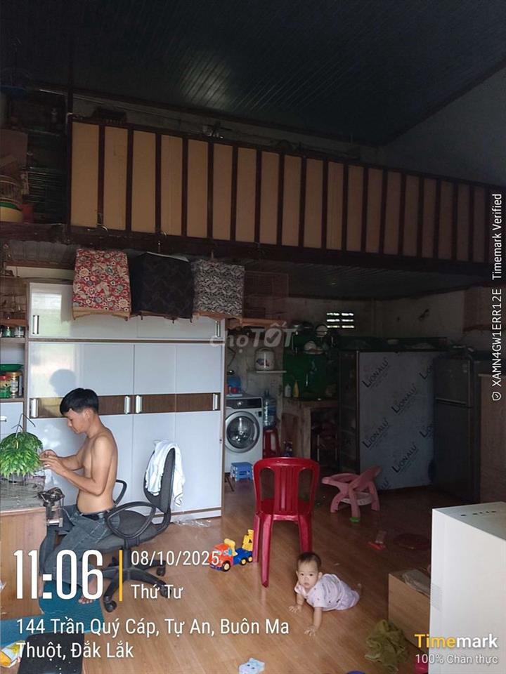 lô đất cần bán