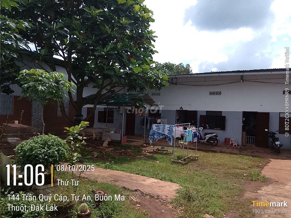 lô đất cần bán