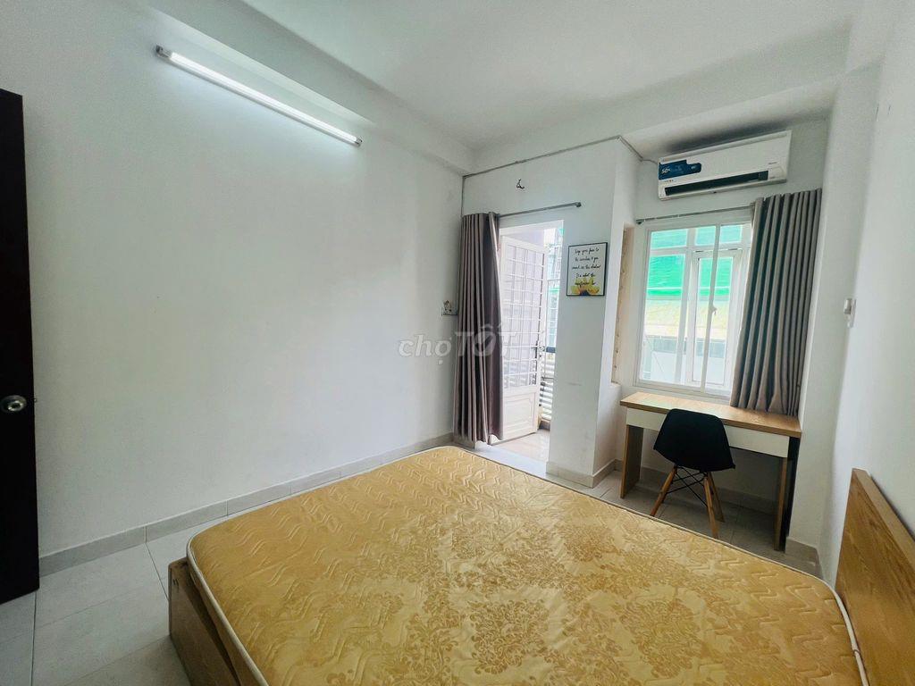 1PN, bancol, nguyễn văn lạc ( ngay ngô tất tố)
