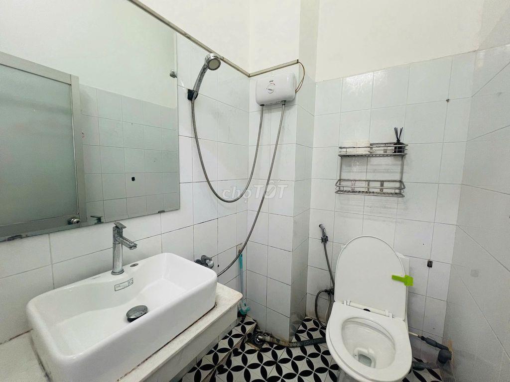 1PN, bancol, nguyễn văn lạc ( ngay ngô tất tố)