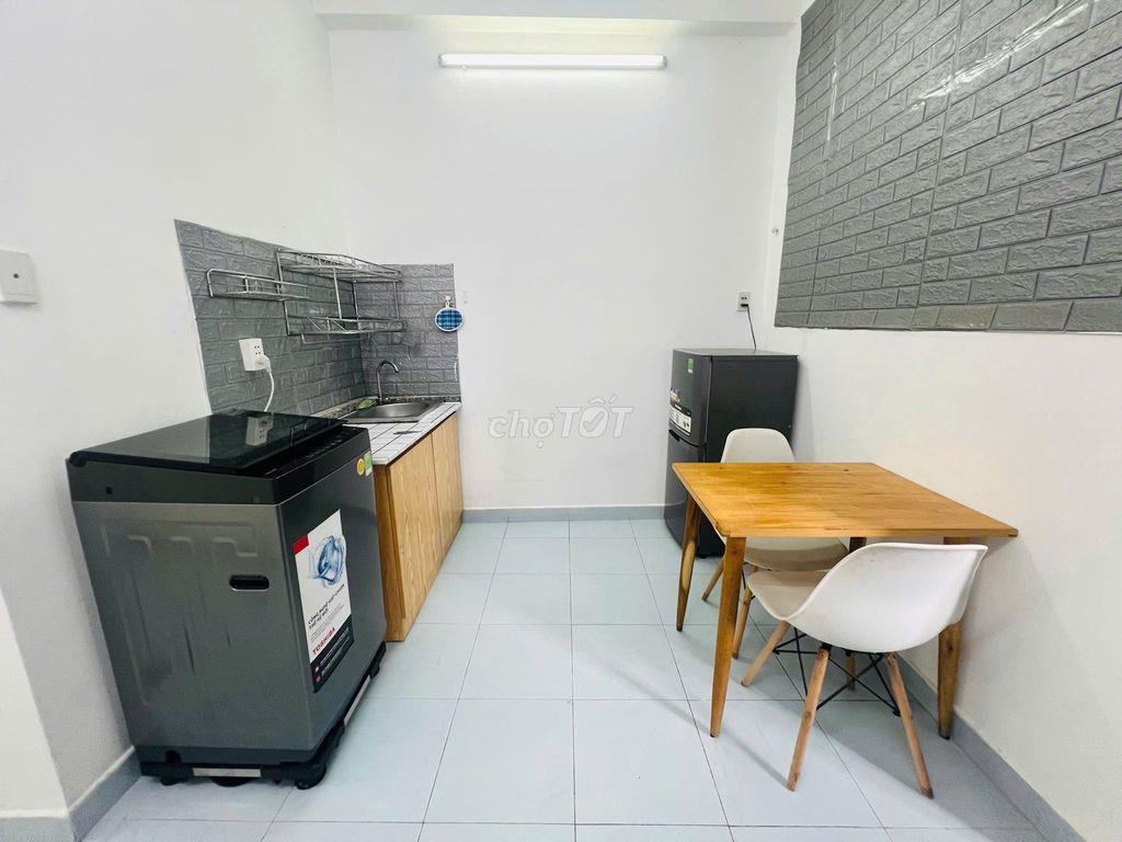 1PN, bancol, nguyễn văn lạc ( ngay ngô tất tố)