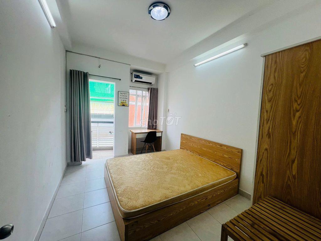 1PN, bancol, nguyễn văn lạc ( ngay ngô tất tố)
