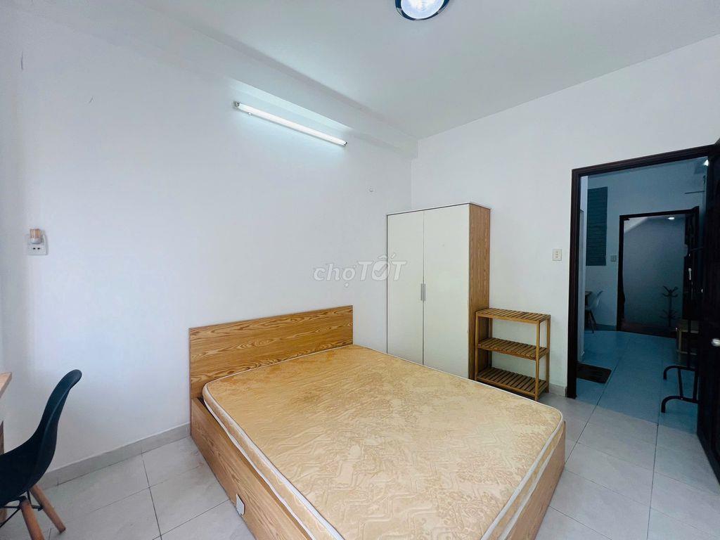 1PN, bancol, nguyễn văn lạc ( ngay ngô tất tố)
