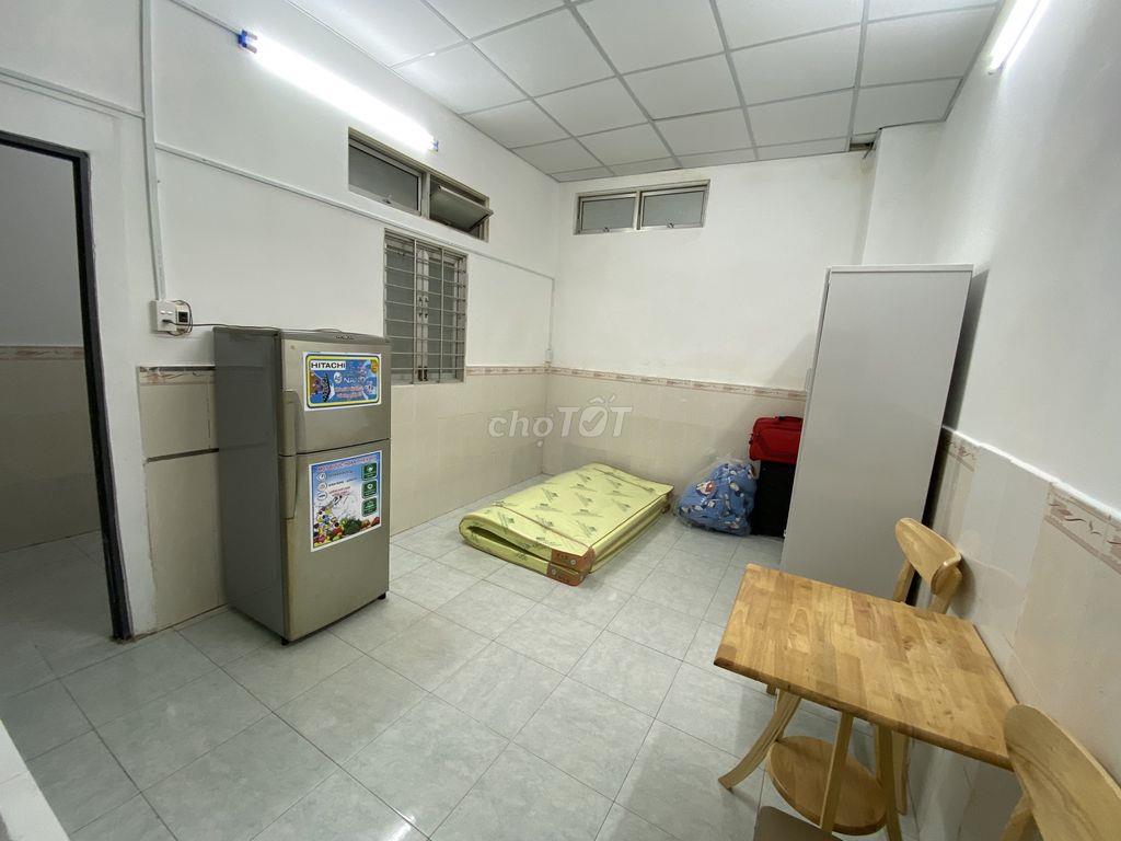 Trống sẵn nhiều căn Bình Thạnh giá chỉ từ 2tr9 - 5tr3