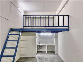 Cho thuê phòng trọ Thủ Đức, giá chỉ từ 2tr8 - 7tr