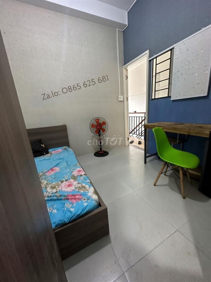 Studio cực mới, Nguyễn Công Hoan, CAM KẾT HÌNH THẬT, GIÁ THẬT