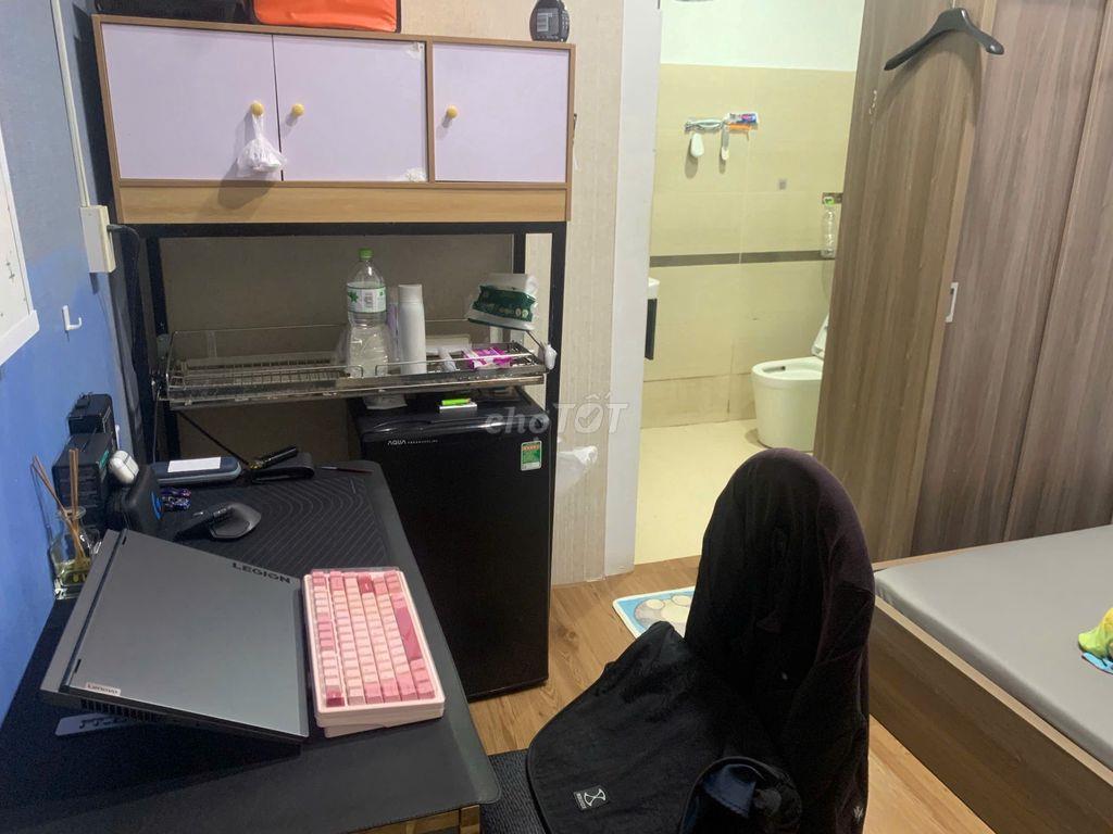 Studio cực mới, Nguyễn Công Hoan, CAM KẾT HÌNH THẬT, GIÁ THẬT