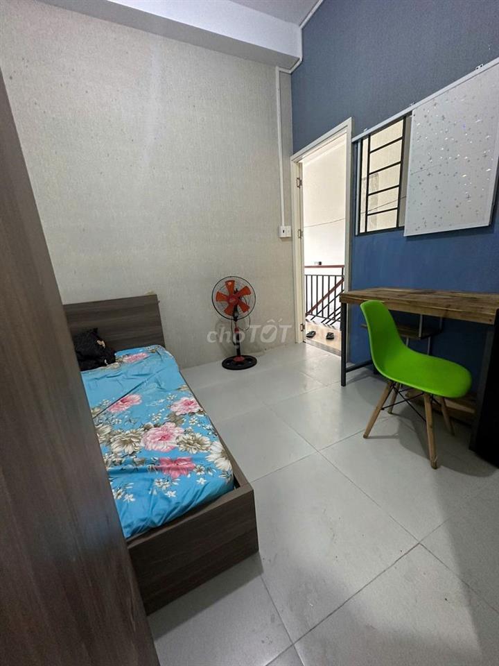 Studio cực mới, Nguyễn Công Hoan, CAM KẾT HÌNH THẬT, GIÁ THẬT