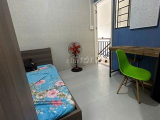 Studio cực mới, Nguyễn Công Hoan, CAM KẾT HÌNH THẬT, GIÁ THẬT