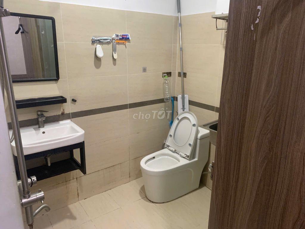 Studio cực mới, Nguyễn Công Hoan, CAM KẾT HÌNH THẬT, GIÁ THẬT