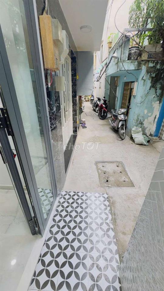 Tôi Chính Chủ Bán 