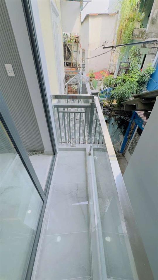 Tôi Chính Chủ Bán 