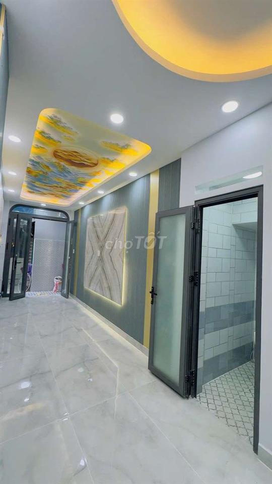 Tôi Chính Chủ Bán 