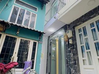 Tôi Chính Chủ Bán 