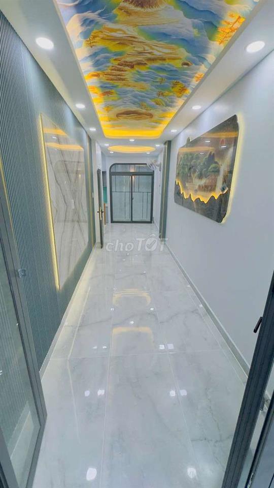 Tôi Chính Chủ Bán 