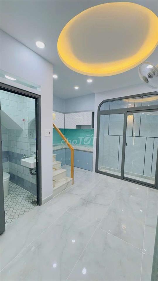 Tôi Chính Chủ Bán 