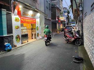 SANG NHƯỢNG QUÁN BÁN MÓN HUẾ