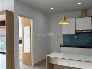 Chính chủ bán căn 8x đầm sen, 1PN, 50m2, giá 2.95 tỷ 