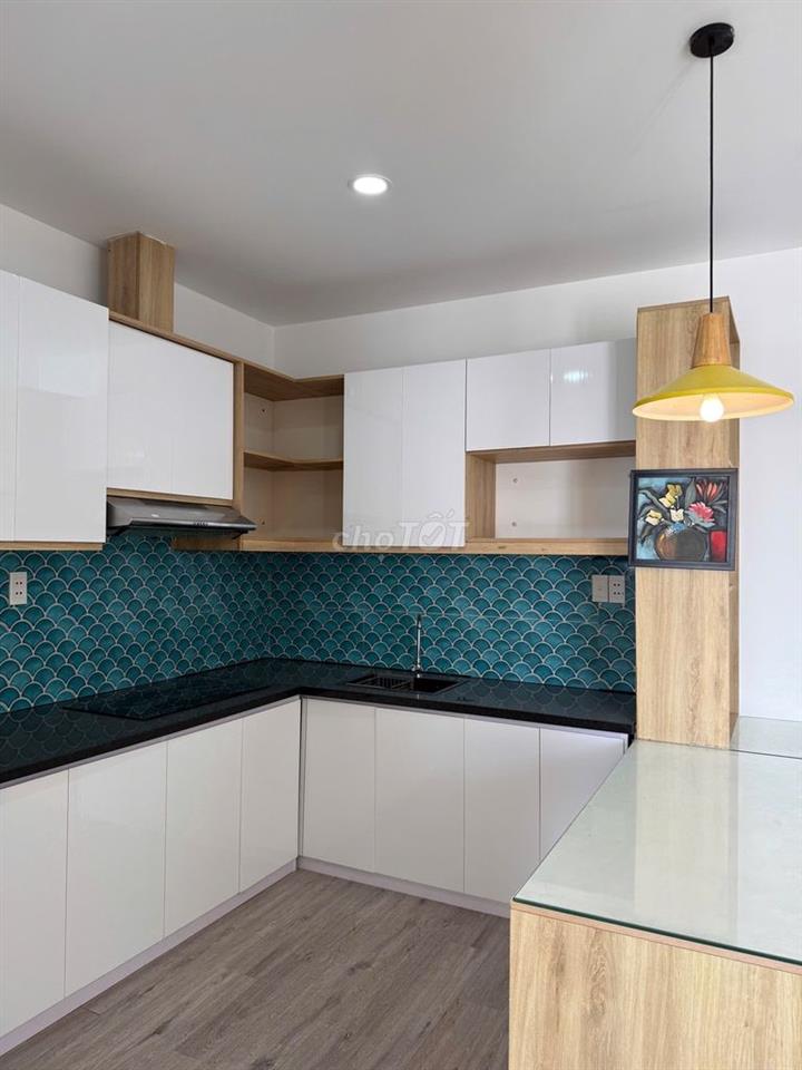 Chính chủ bán căn 8x đầm sen, 1PN, 50m2, giá 2.95 tỷ 