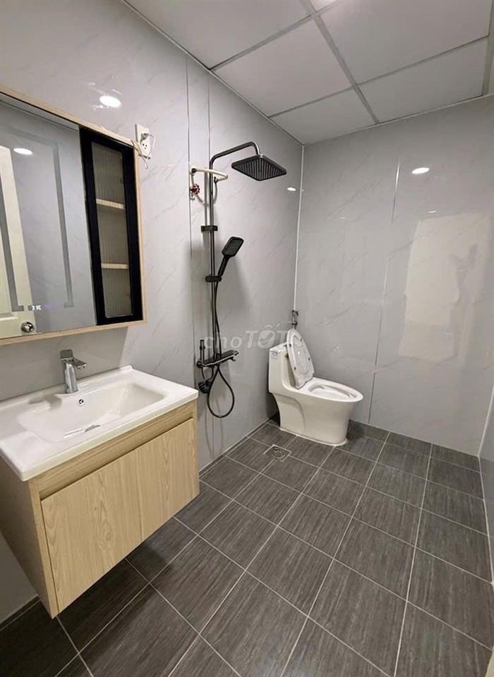 Chính chủ bán căn 8x đầm sen, 1PN, 50m2, giá 2.95 tỷ 