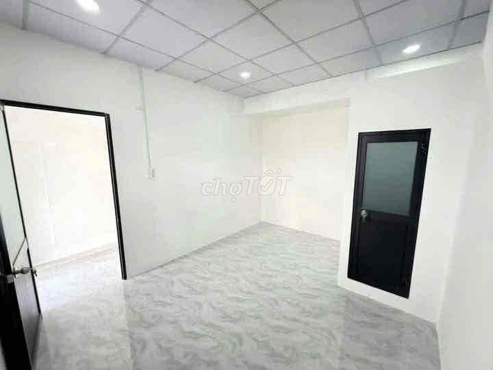 Pass trọ tân phú gần aeon tân phú