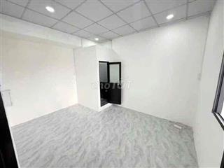 Pass trọ tân phú gần aeon tân phú