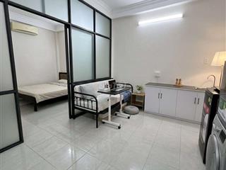 CHDV tách bếp