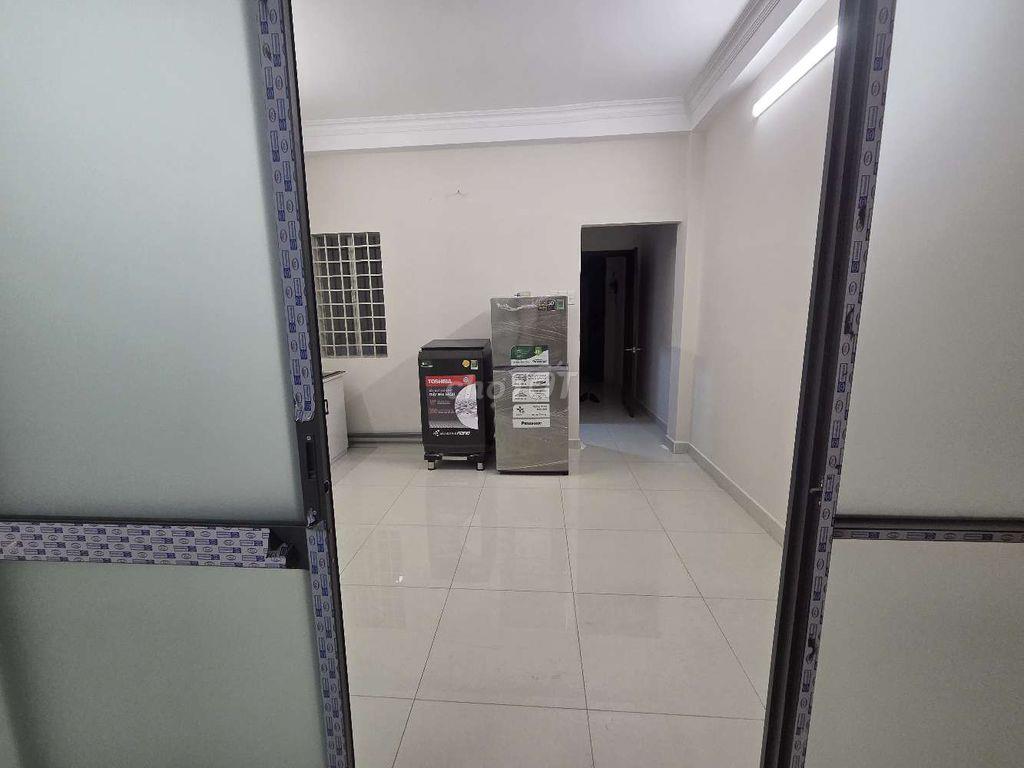 CHDV tách bếp