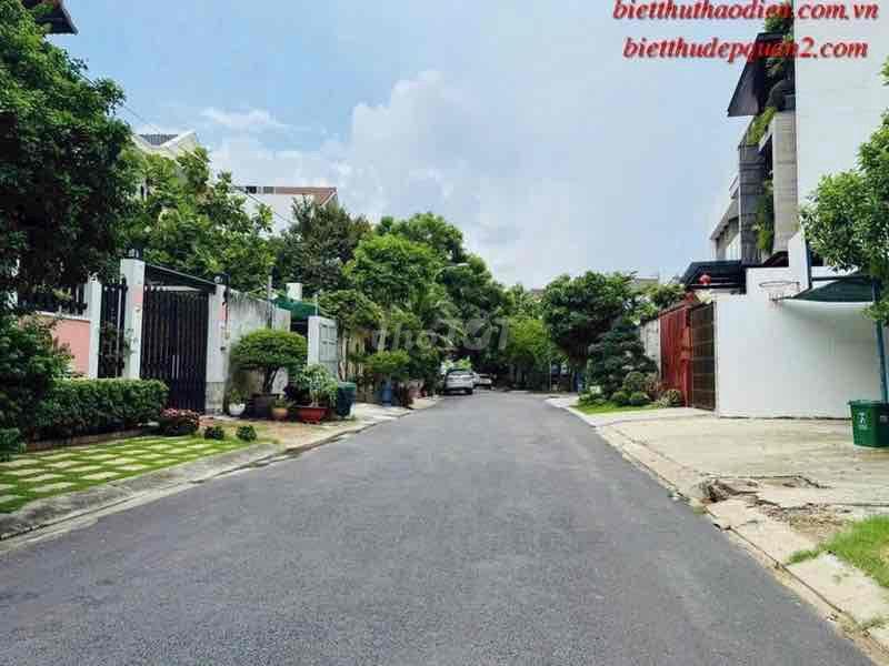 Bán Lô Đất Tái Định Cư Phú Cát - Gần Đại Học Quốc Gia