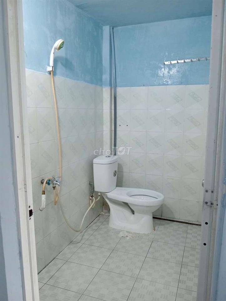 CHO THUÊ NHÀ NGUYÊN CĂN MẶT TIỀN, GẦN CHỢ, TRƯỜNG HỌC, BÁCH HÓA XANH