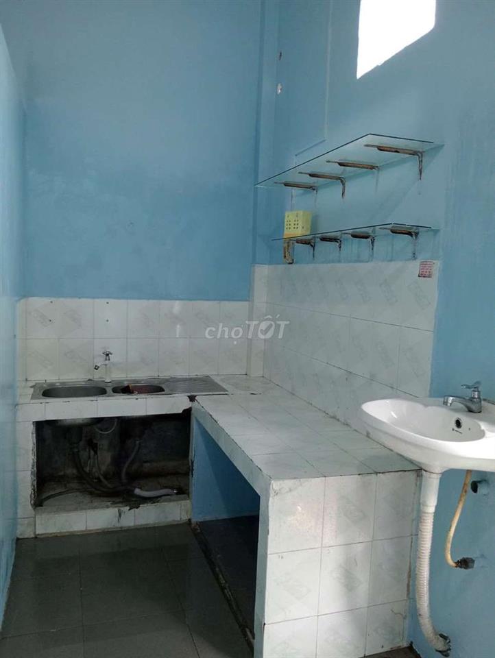 CHO THUÊ NHÀ NGUYÊN CĂN MẶT TIỀN, GẦN CHỢ, TRƯỜNG HỌC, BÁCH HÓA XANH