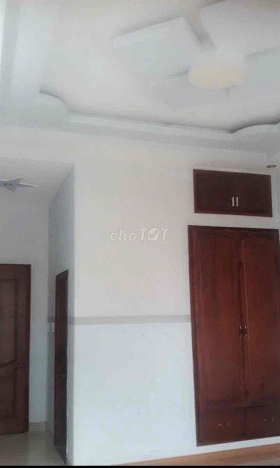 Cho Thuê Phòng Trọ Quận Gò Vấp - 28m2 Chính Chủ Giá Rẻ Giờ Tự Do