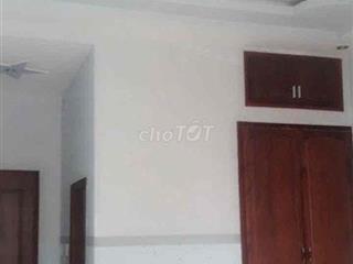 Cho Thuê Phòng Trọ Quận Gò Vấp - 28m2 Chính Chủ Giá Rẻ Giờ Tự Do