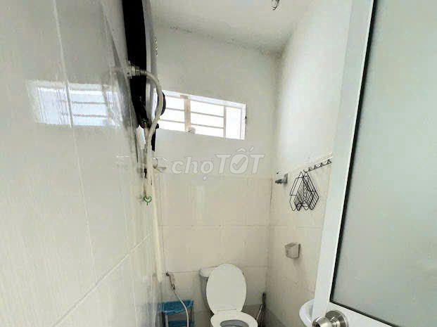 Studio bancol phùng văn cung, phú nhuận