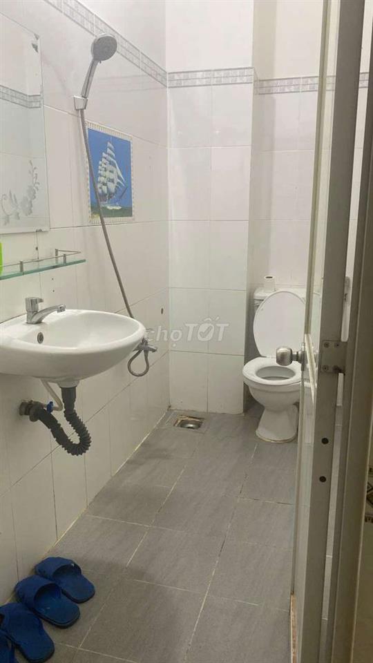 Không cọc - bao điện nước. Chính chủ khách sạn cho thuê tuần/tháng/năm