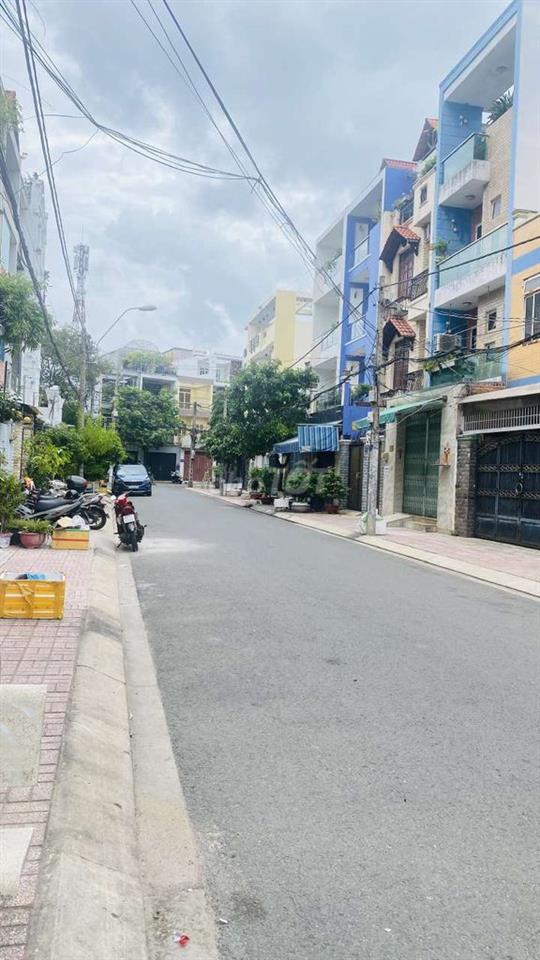 Không cọc - bao điện nước. Chính chủ khách sạn cho thuê tuần/tháng/năm