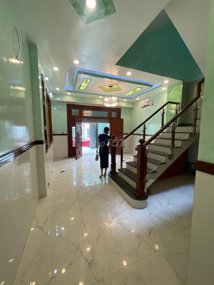 Studio full nội thất, bancol. CAM KẾT HÌNH THẬT, GIÁ THẬT