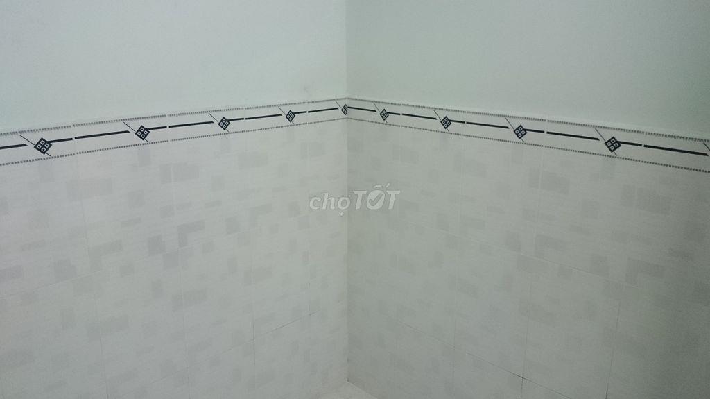 🏠 PHÒNG TRỌ – SẠCH ĐẸP – THOÁNG MÁT - HUỲNH TẤN PHÁT, Q.7