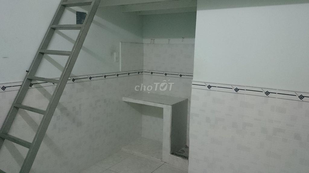 🏠 PHÒNG TRỌ – SẠCH ĐẸP – THOÁNG MÁT - HUỲNH TẤN PHÁT, Q.7